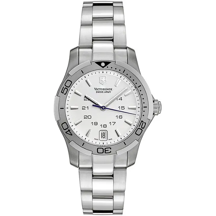 Swiss Army Watch