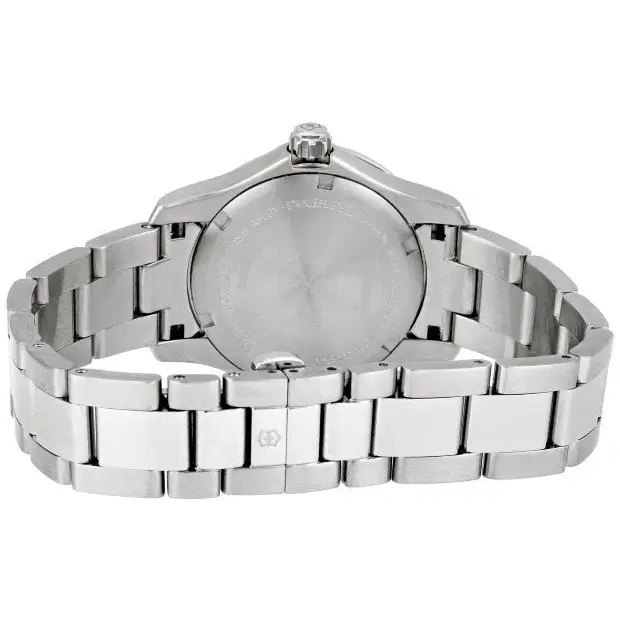 Swiss Army Women's Watch
