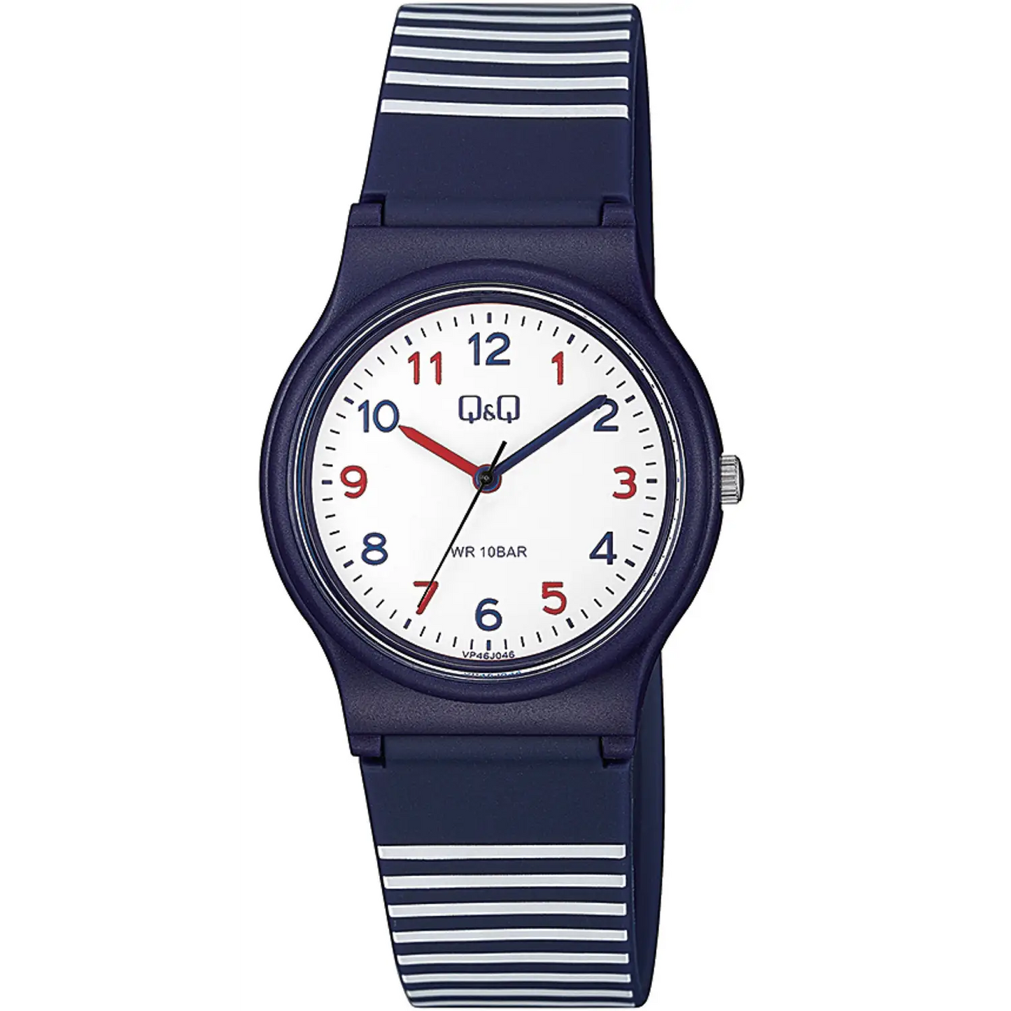 VP46J046Y - Misc