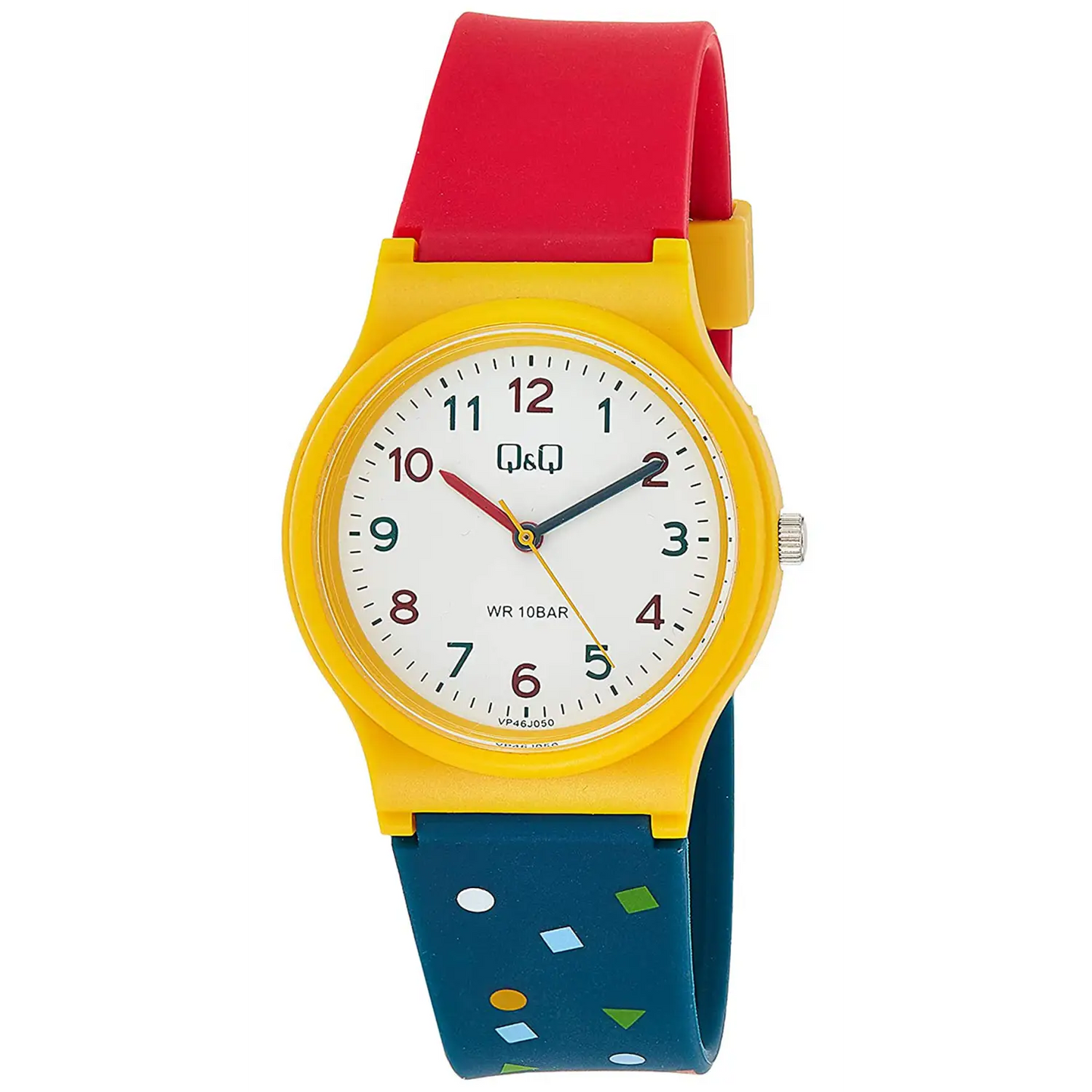 VP46J050Y - Misc