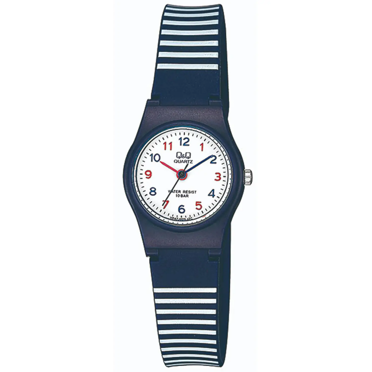 VP47J029Y - Misc