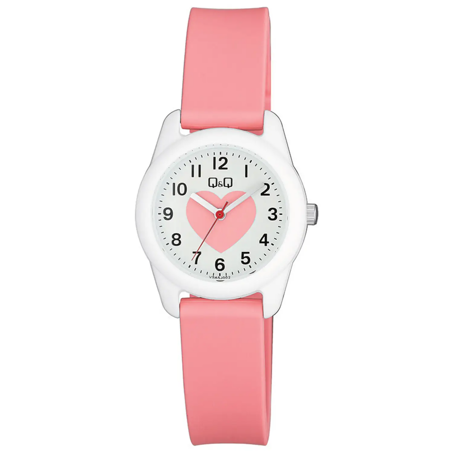 VS65J002Y - Misc