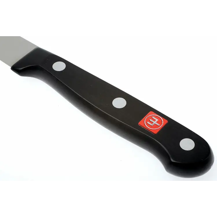 W-4114/16 WÜSTHOF Gourmet Six Inch Utility Knife | 6 German