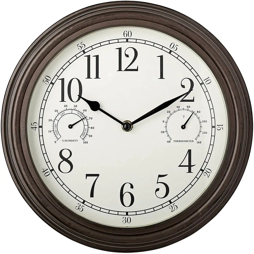 http://shopemco.com/cdn/shop/products/buy-westclox-indooroutdoor-12-thermometer-humidity-wall-clock-33027-misc-987.webp?v=1668777611