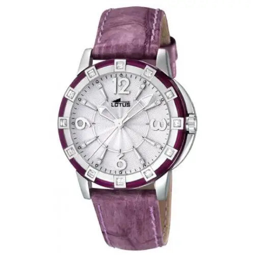 Womens Watches Lotus Lotus Glee L15745/3 - Watches lotus