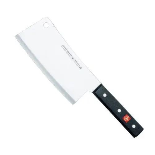 Wüsthof Classic Cleaver - 6 - Misc