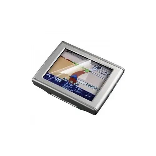 3.5-Inch Screen Surface Shields for GPS DLG62323/17 -