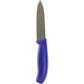 42605 Victorinox - Swiss Army 42605 Paring Knife w/ 4 Blade