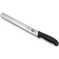 5.4203.25 Victorinox Fibrox Pro Slicing Knife 10 5.4203.25