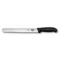 5.4203.30 Victorinox Fibrox Pro Slicing Knife 12 - Misc
