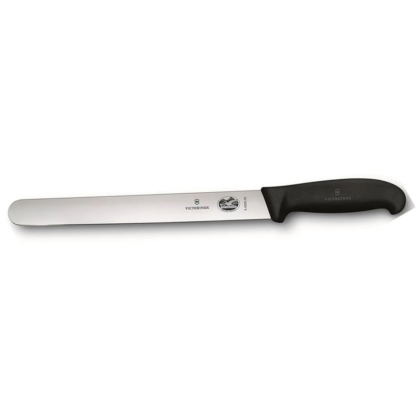 5.4203.30 Victorinox Fibrox Pro Slicing Knife 12 - Misc