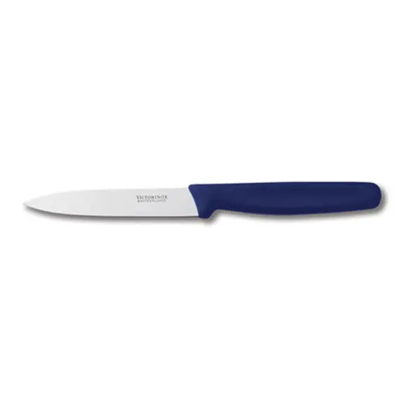 6.7602 Victorinox - Swiss Classic Vegetable Knife 3.25 in
