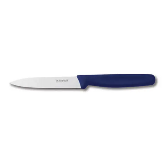 6.7602 Victorinox - Swiss Classic Vegetable Knife 3.25 in