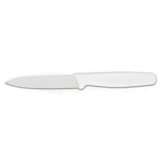 6.7607/40807 Victorinox - Swiss Classic Vegetable Knife 3.25