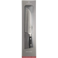 7.7323.17G Victorinox Grand Maître 17cm (7in) Santoku Knife