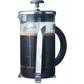 Aerolatte 8-Cup French Press Replacement Stainless Steel