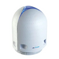 Airfree P1000 Air Purifier - Misc