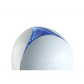 Airfree P1000 Air Purifier - Misc