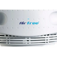 Airfree P1000 Air Purifier - Misc