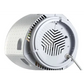 Airfree P1000 Air Purifier - Misc