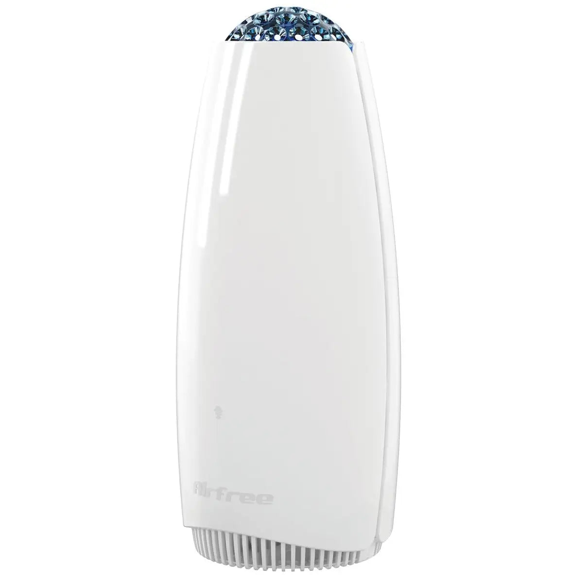 Airfree TULIP 1000 450 sq ft Coverage Color Changing Super