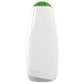 Airfree TULIP 1000 450 sq ft Coverage Color Changing Super