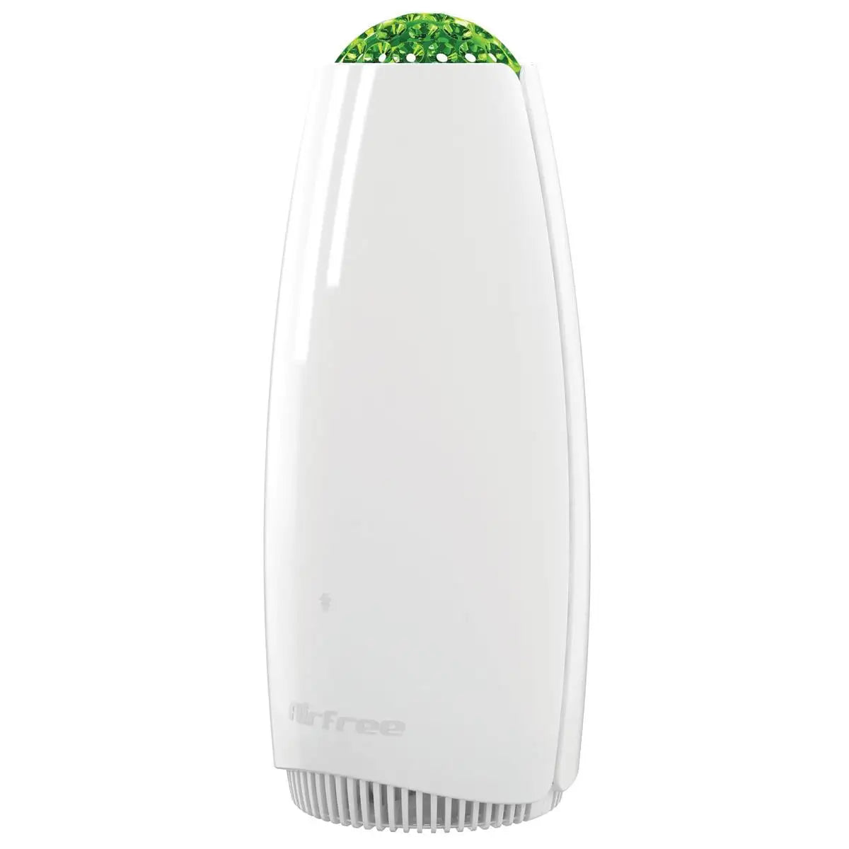 Airfree TULIP 1000 450 sq ft Coverage Color Changing Super