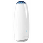 Airfree TULIP 1000 450 sq ft Coverage Color Changing Super