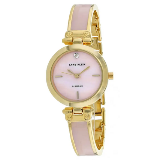 Anne Klein Women’s Classic - Women’s Watches