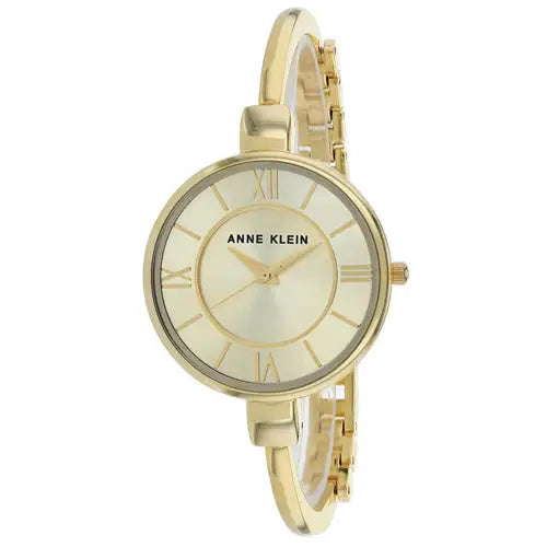 Anne Klein Women’s Classic - Women’s Watches