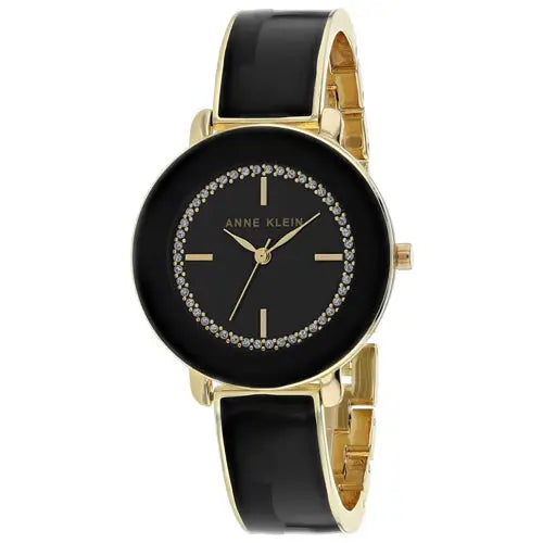 Anne Klein Women’s Classic - Women’s Watches