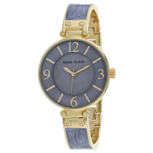 Anne Klein Women’s Classic - Women’s Watches