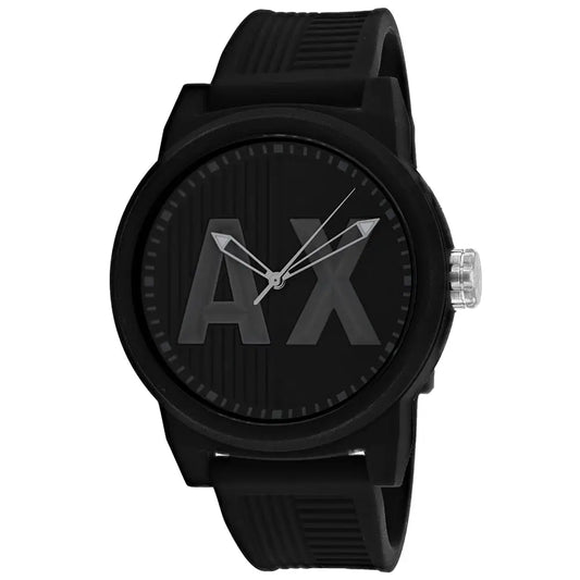 Armani Exchange Men’s ATLC - Men’s watches