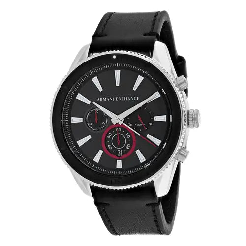 Armani Exchange Men’s Classic - Men’s watches
