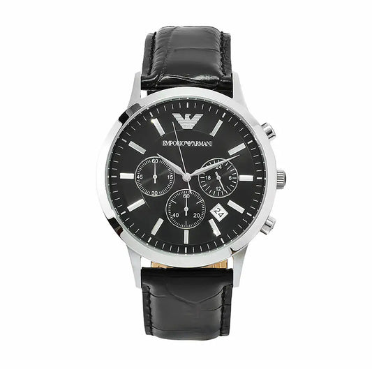 Armani Men’s Classic - Misc
