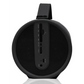 Axess Bluetooth SD Card/AUX/FM Inputs 2.1 Hi-Fi Cylinder