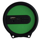 Axess Dancing LED Lights HiFi Bluetooth Rechargeable Speaker