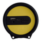 Axess Dancing LED Lights HiFi Bluetooth Rechargeable Speaker