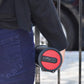 Axess Personal Rechargeable 1.0 HiFi Bluetooth Media Speaker