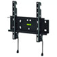 Barkan Fixed Flat/Curved Wall Mount (fits up to 26 - 39 TVs)