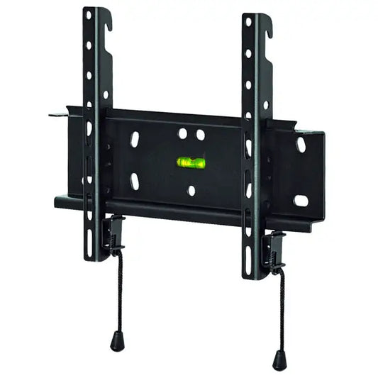 Barkan Fixed Flat/Curved Wall Mount (fits up to 26 - 39 TVs)