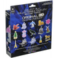 BePuzzled Deluxe 3D Crystal Jigsaw Puzzle - Dolphin Animal