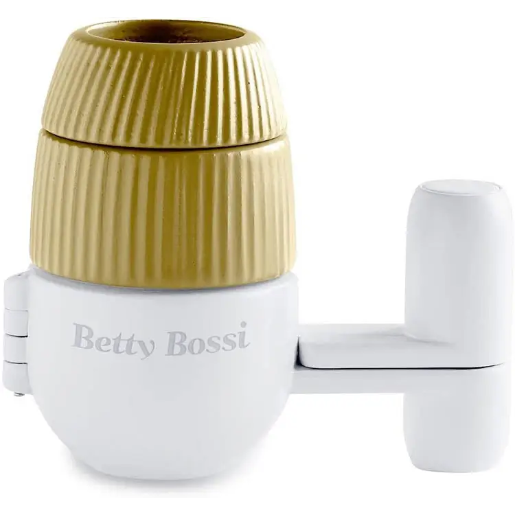 Betty Bossi Filled Meatball Maker/Moulder (Small 4 cm)