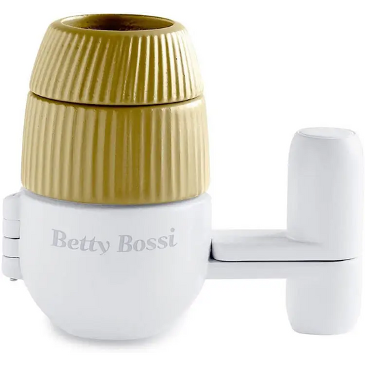 Betty Bossi Filled Meatball Maker/Moulder (Small 4 cm)