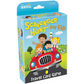 Briarpatch Travel Scavenger Hunt Card Game for Kids 01429
