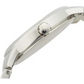 Bulova Women’s 96P111 Diamond Silver Dial Bracelet Watch -