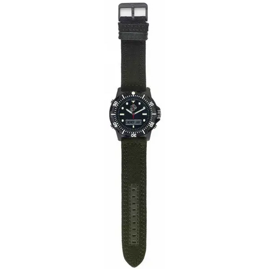 CALMARINE0311-5 - Watches calmarines