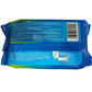 Carex Refreshing Soft Cleansing Wipes for Hands Face & Body
