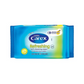 Carex Refreshing Soft Cleansing Wipes for Hands Face & Body