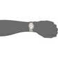 Cartier Men’s Ballon Bleu - Misc